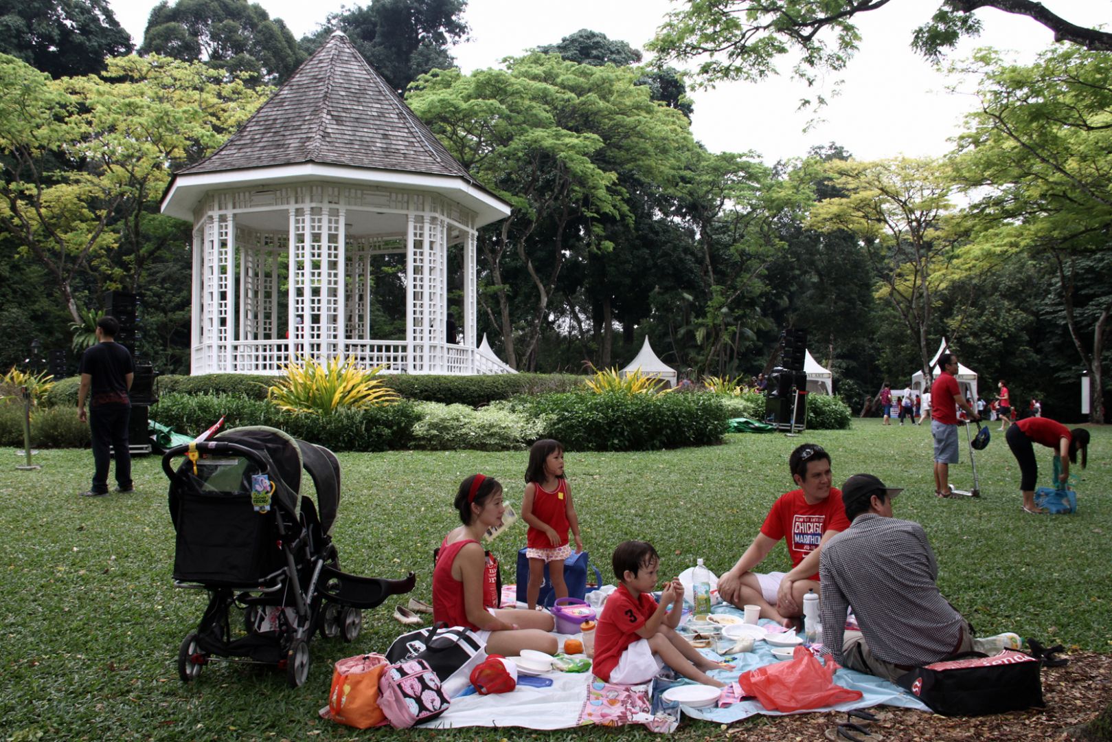 Botanic Garden Singapore-Things to do in singapore-singaporeboleh.jpg