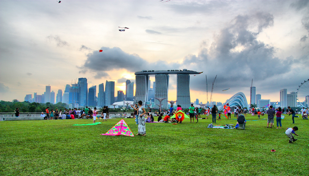 Marina Barrage-Things to do in singapore-singaporeboleh.jpg