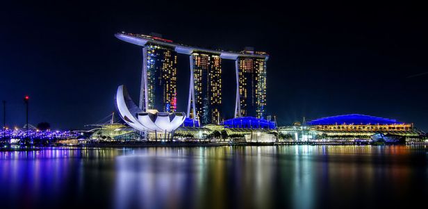 Marina_Bay_Sands,_Singapore_Things to do in singapore-singaporeboleh